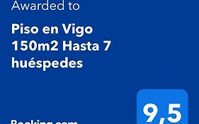 Fantastico Piso Fragoso