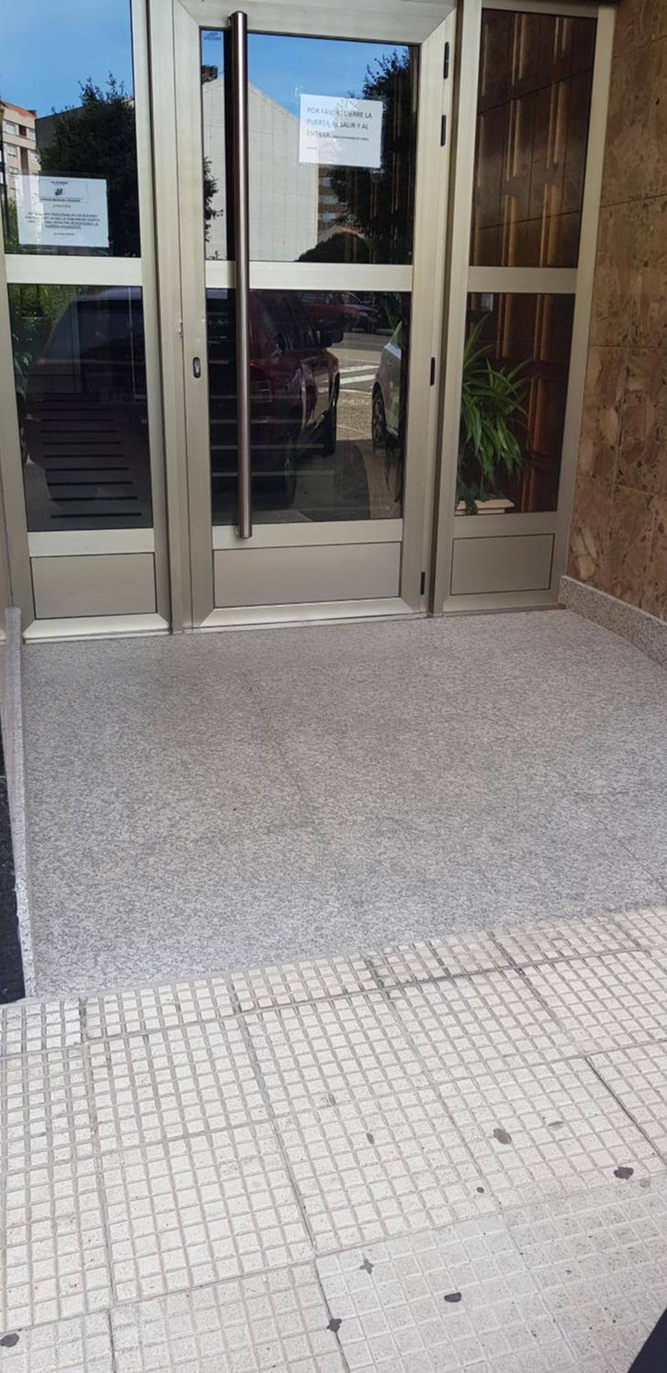 Fantastico Piso Fragoso Apartamento Vigo Quarto foto